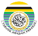'Lakastah Bersedia' Programme Organised By Tabung Amanah Pekerja at Ministry of Health