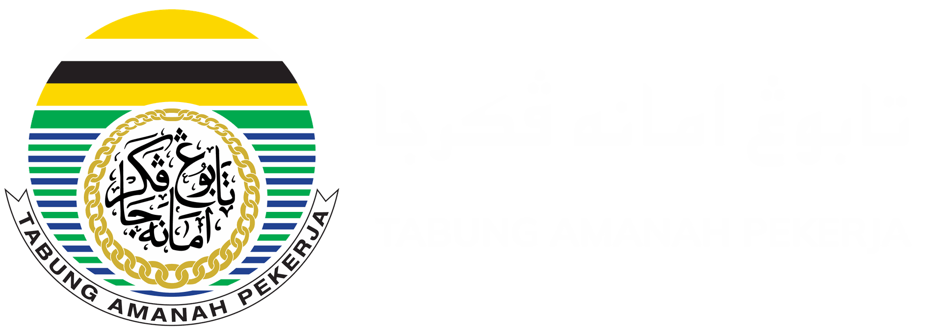 Login | TAP.com.bn
